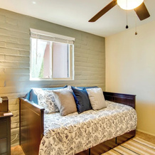 Green Valley Vacation Rental w/ Community Pools!, 格林瓦利 — 照片 4