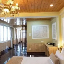 Avianna Windy House Wellness Retreat, 库尔塞翁 — 照片 4