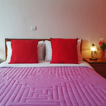Paradosi Rooms & Apartments, Igoumenitsa — photo 3