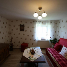 Gite Fraize, 2 pièces, 3 personnes - FR-1-589-81, 弗雷兹 — 照片 2