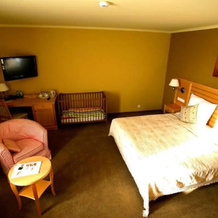 Kinga Hotel Wellness, Чорштын — фото 5