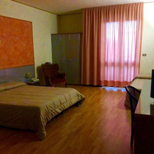 Hotel Ristorante Venusia, Venosa — photo 3