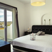 Karma Suites Ftelia, Ано-Мера — фото 4