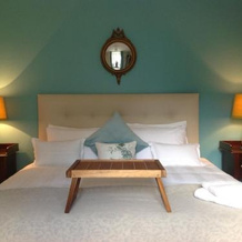 Narrow Water Castle Self Catering Accommodation, Ньюри — фото 5