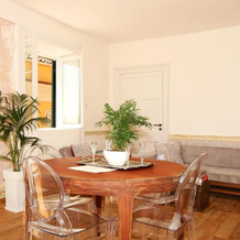 1861 Liston Boutique Flat, Корфу — фото 2