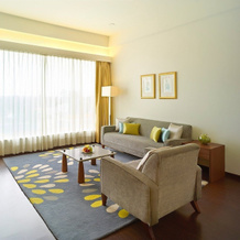 The Gateway Hotel Balaghat Road, 贡迪亚 — 照片 2
