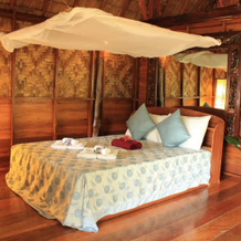 Banyan Bay Villas, Ко-Сибойя — фото 5