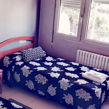 Hostal Monteclaro, 蓬费拉达 — 照片 3
