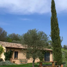 Borgo Callauzzo Country House, Avigliano Umbro — photo 3