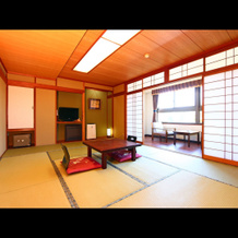 Kakino Onsen Hasshoen Yumotokan, 托基 — 照片 2