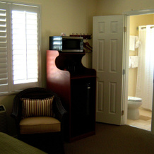 Bella Capri Inn, Camarillo — photo 2