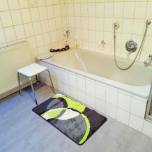 Ferienwohnung Wenzl, 赞特 — 照片 4
