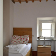Agriturismo Il Cerreto, Pomarance — photo 4