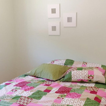 House With 3 Bedrooms in Espinhal, With Wonderful Mountain View, Enclosed Garden and Wifi Near the Beach, 佩内拉 — 照片 5