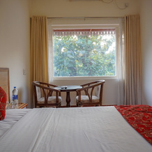 Willow Heights Athirappally, Атирапалли — фото 2