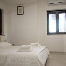Apartment With 3 Bedrooms in Bosco di Caiazzo, With Wonderful Mountain View, Shared Pool, Enclosed Garden, 卡亚佐森林 — 照片 3