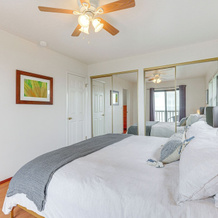 Summerland Home w/ Beach Supplies: Walk to Beach!, Summerland — photo 4