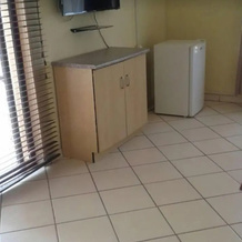 ASDA Guest House, Mogwase — photo 3