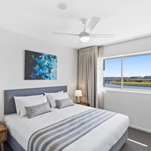 North Shore Kawana and Waterline, 伯廷亚 — 照片 5