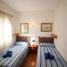 Finca Paris Cp, Дения — фото 2