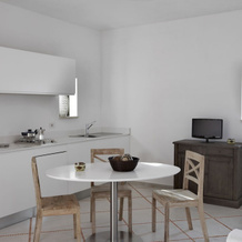 Porto degli Argonauti Apartments, Pisticci — photo 5