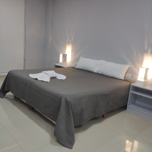 Añelo Shale Hotel, 阿内洛 — 照片 5