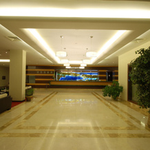 Hotel Hegsagone Marine Asia, Дарыджа — фото 2