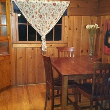 Historic Smarthouse Charming Comfy King, 克拉马斯福尔斯 — 照片 3
