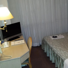 Uwajima Regent Hotel, Увадзима — фото 2