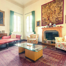 Villa in Venice With Private Pool & Park, Piombino Dese — photo 3