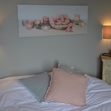 Auberge Le Relais, Bouillon — photo 3