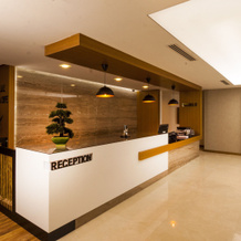 Majura Hotel, Измир — фото 2