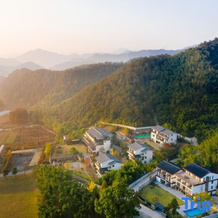Mantian Resort, Huzhou — photo 5