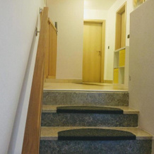 Apartment Chiara, Пресика — фото 5