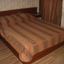 Raduga Mini-Hotel, Феодосия — фото 4