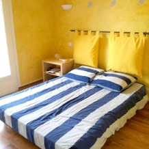 Holiday Home Route De Saint-Saturnin, Ле Тор — фото 3