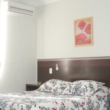 Hotel San German, Уба — фото 4