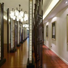 The White House Guilin, Guilin — photo 3