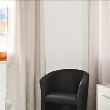 Hotel Sa Lumenera, Magomadas — photo 4