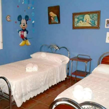 Villa With 5 Bedrooms in Archidona, With Wonderful Mountain View, Priv, 阿尔奇多纳 — 照片 2