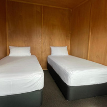 Athenree Hot Springs & Holiday Park, Athenree — photo 2