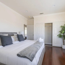 Chic & Cozy Home - Perfect Southern California Getaway, 罗斯米德 — 照片 2