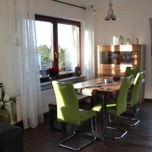 Ferienhaus Dell, Мёнезее — фото 5