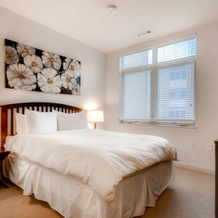 Global Luxury Suites at the Charles River, Waltham — photo 4