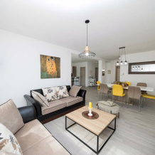House Manea Tampere, 德里韦尼克 — 照片 2