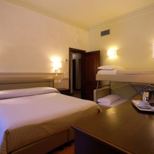 Airone Wellness Hotel, 扎费拉纳埃特内阿 — 照片 4
