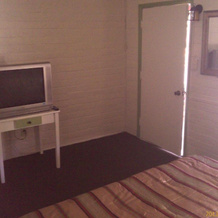 Ranch Motel, Tehachapi — photo 3