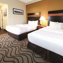 La Quinta Inn by Wyndham Sandusky near Cedar Point, 南桑达斯基 — 照片 4