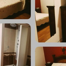 Hotel Gines, 吉讷 — 照片 3