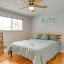 12 Mi To Dtwn Denver: Home W/ Fenced Backyard!, Нортгленн — фото 3